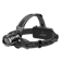 Smilingshark ไฟฉายคาดหัว 1