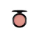 MAC Powder Blush 1