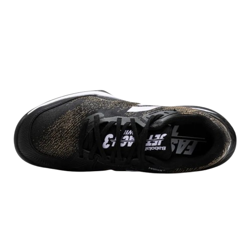รองเท้าเทนนิสผู้ชาย รุ่น Jet Mach 3 All Court 3