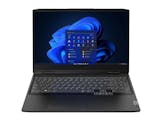 10 Lenovo Ideapad รุ่นไหนดี ปี 2026 ทำงาน เล่นเกมได้ 5
