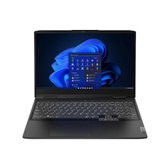 IdeaPad Gaming 3
