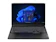 Lenovo IdeaPad Gaming 3 1