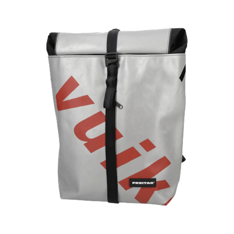 กระเป๋า FREITAG รุ่น F155 CLAPTON 29