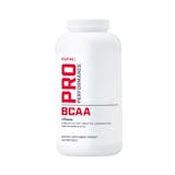 10 BCAA ยี่ห้อไหนดี ปี 2026 กรดอะมิโนจําเป็น เสริมโปรตีน 5