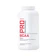GNC BCAA 1