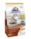 Kaniva อาหารแมว Senior Care 7+ 1