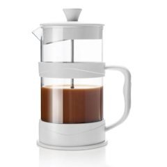 French Press
