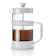 Alechaung French Press 1