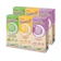 4Care Balance น้ำนมข้าวกล้องออร์แกนิก 1