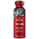 Old Spice Body Spray Wolfthorn 1