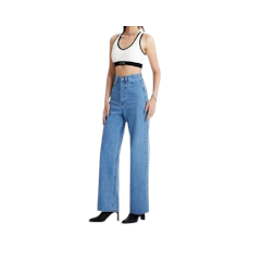 Signature Jeans 01 Basic Colors