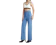 Merge Signature Jeans 01 Basic Colors 1