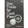 ศักดิ์ชัย จันทร์พร้อมสุข Day Trade for Cash Flow สร้างกระแสเงินสดจากการเก็งกำไรระยะสั้น 1