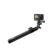 GoPro ไม้เซลฟี่ 1