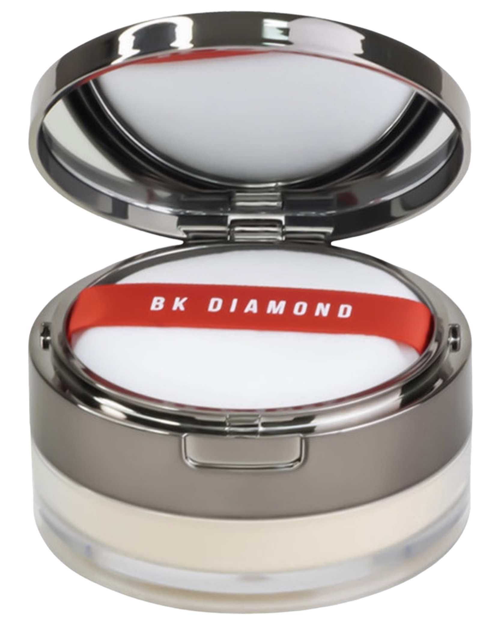 Acne Loose Powder 3D Diamond 1
