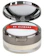 BK Acne Loose Powder 3D Diamond 1