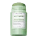 SKINTIFIC Mugwort Acne Clay Mask Stick 1