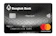 Bangkok Bank Titanium Credit Card 1
