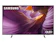 Samsung ทีวี OLED 1