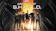 MARVEL ซีรีส์ Disney Plus Marvel's Agents Of S.H.I.E.L.D 1