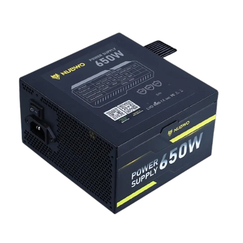 Power Supply 2