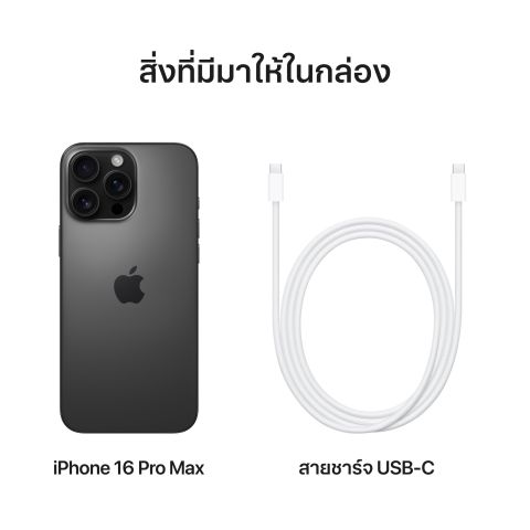 iPhone 16 pro max   2