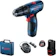 BOSCH BOSCH GSB120-LI #06019G81K0 1