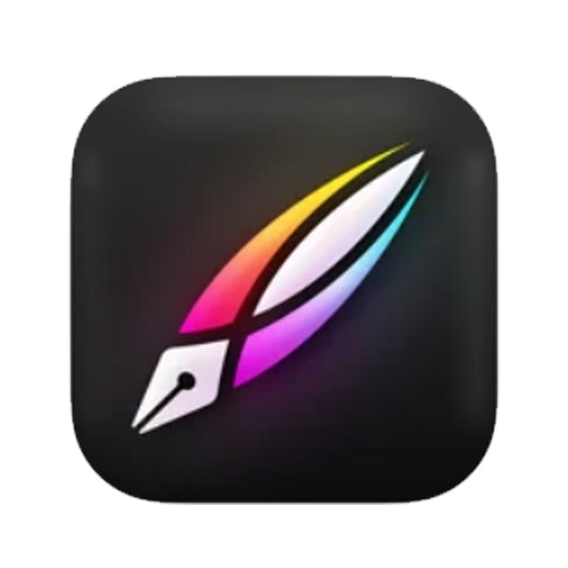 10 อันดับ แอพวาดรูป iPad ง่าย ๆ ปี 2026 โหลดฟรี ใช้งานง่าย ฟังก์ชันครบ 4