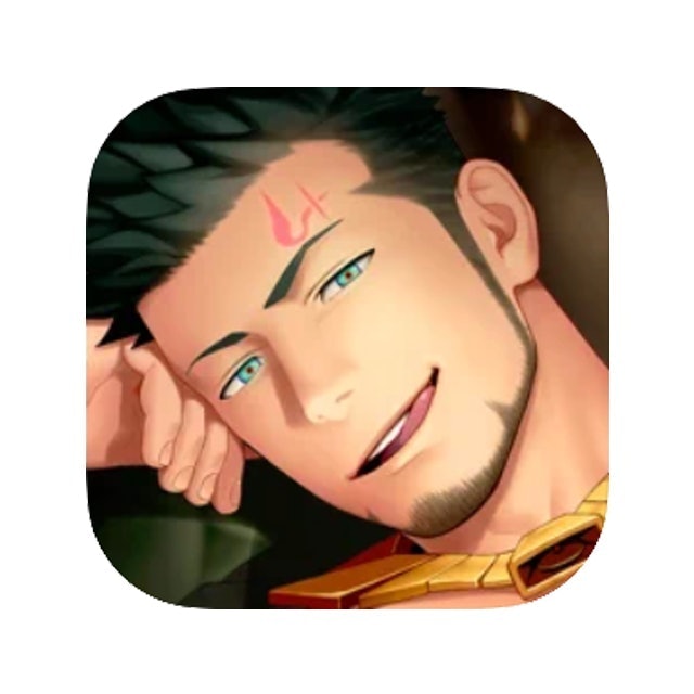 เกม RPG มือถือ GYEE 1