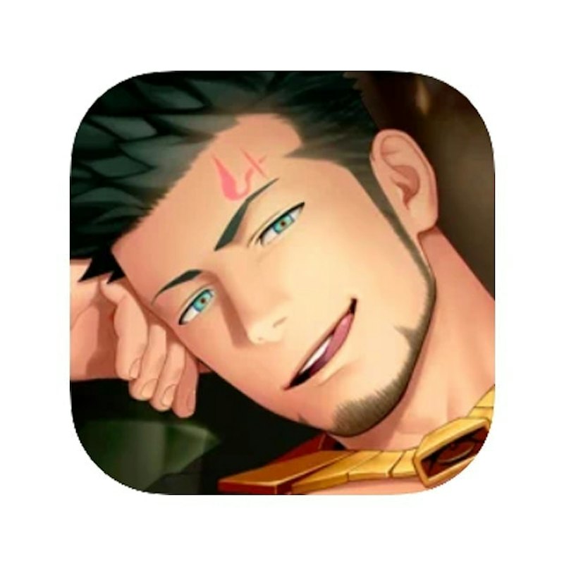เกม RPG มือถือ GYEE 1