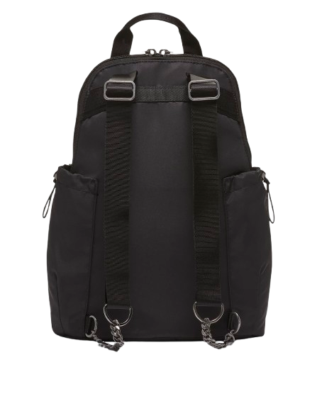 Women's Futura Luxe Mini Backpack 3