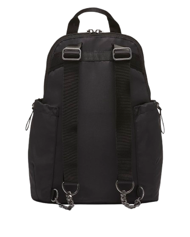 Women's Futura Luxe Mini Backpack 3