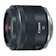 CANON เลนส์มาโคร RF 35mm f/1.8 IS Macro STM 1