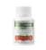 Giffarine Lycopene 1