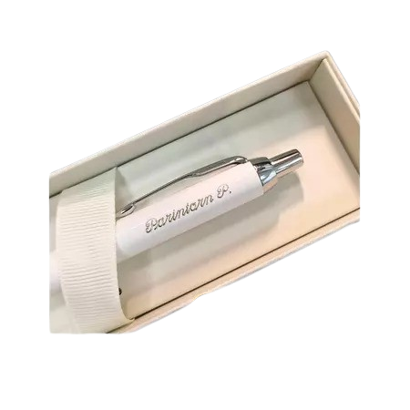 ปากกาลูกลื่น รุ่น IM Mat Ballpoint Pen 3