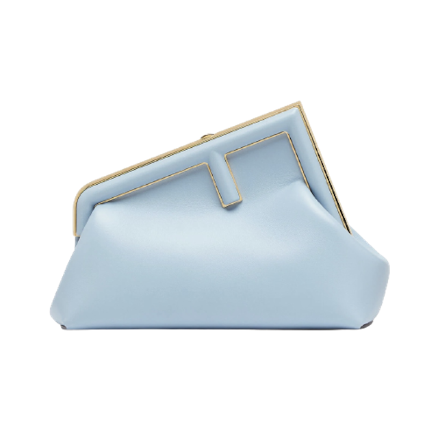 กระเป๋า Fendi รุ่น Fendi First Small 6