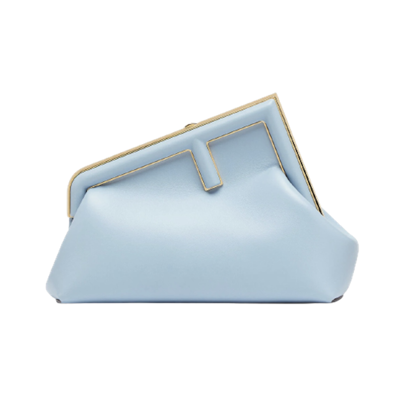 กระเป๋า Fendi รุ่น Fendi First Small 6
