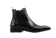 MAC&GILL รองเท้าหนังแท้ Chelsea Leather Boot 1