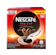 NESCAFÉ กาแฟคีโต NESCAFÉ Red Cup กาแฟสำเร็จรูปผสมกาแฟคั่วบดละเอียด 1