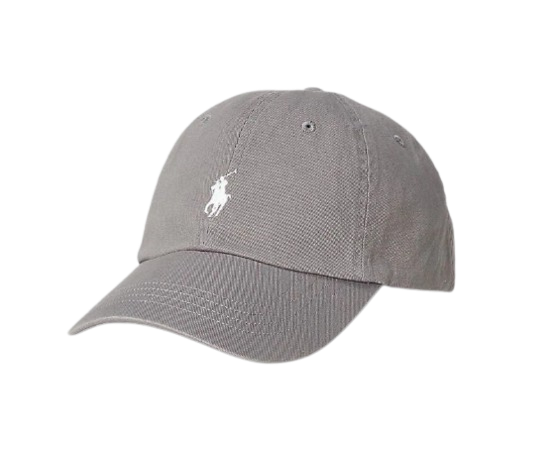 หมวก Chino Ball Cap 1