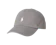 Polo Ralph Lauren หมวก Chino Ball Cap 1