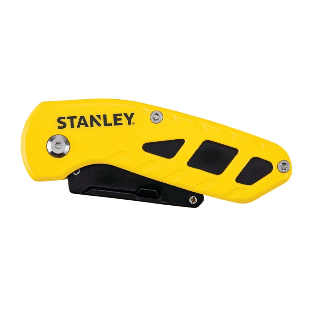 Utility Knife 2