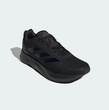 รองเท้า ผู้หญิง Running Duramo SL  2