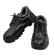 Footniks รองเท้าเซฟตี้ รุ่น 27-0001 1