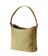 Rally กระเป๋า Loop Bag Pistachio 1