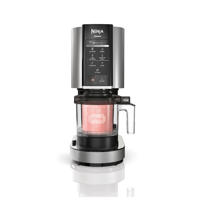Ninja CREAMi NC300 2