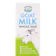 Living Planet นมแพะ Goats Milk Whole Milk 1