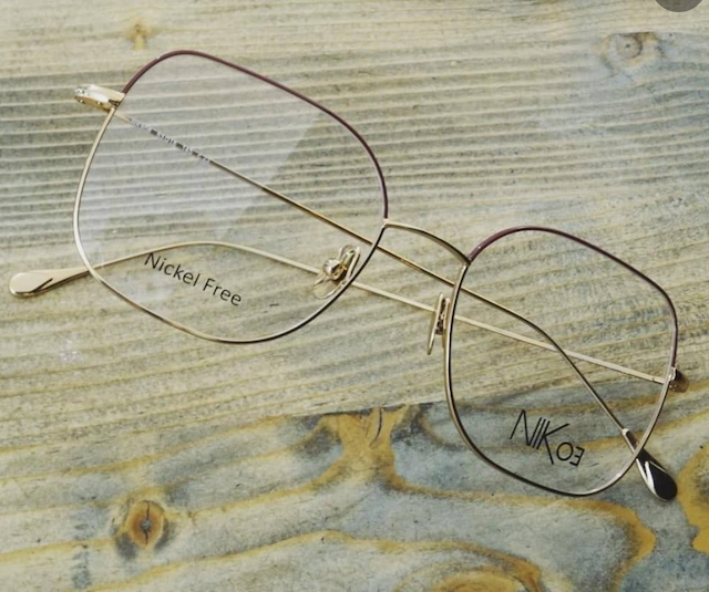 รีวิว Supparerk Vision Center ปี 2026 3