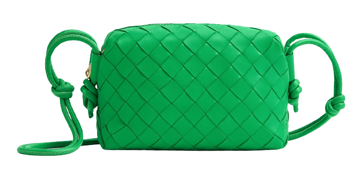 กระเป๋า BOTEGA VENETA รุ่น Loop 6