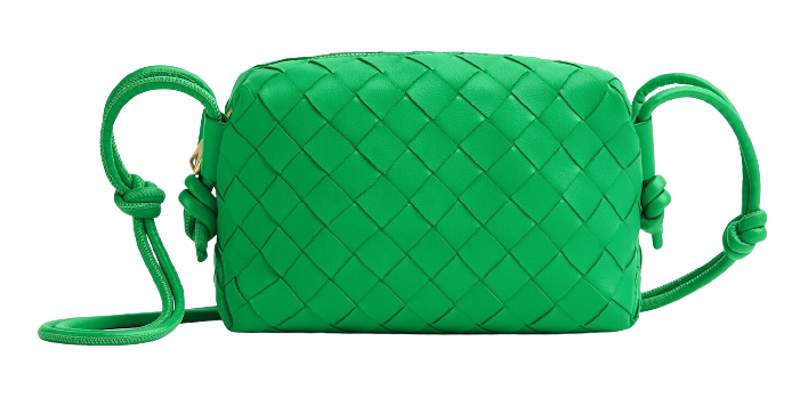 กระเป๋า BOTEGA VENETA รุ่น Loop 6
